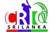 CricSL(Pvt)Ltd We are no one cricket tour company in srilanka