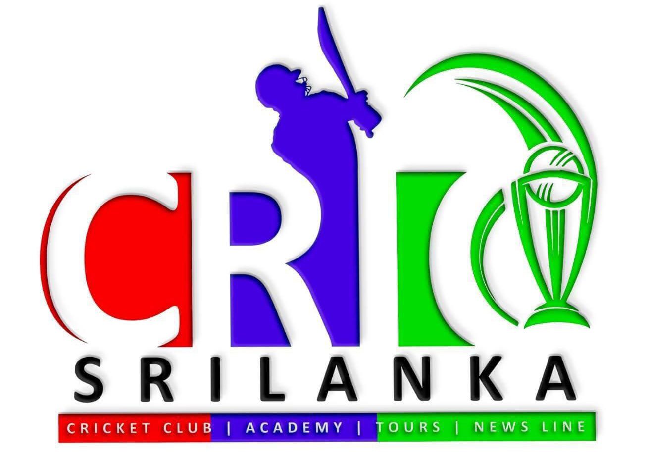 CricSL(Pvt)Ltd We are no one cricket tour company in srilanka