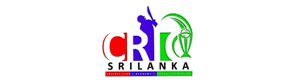 CricSL(Pvt)Ltd We are no one cricket tour company in srilanka